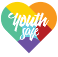 Youthsafe-logo-small.png