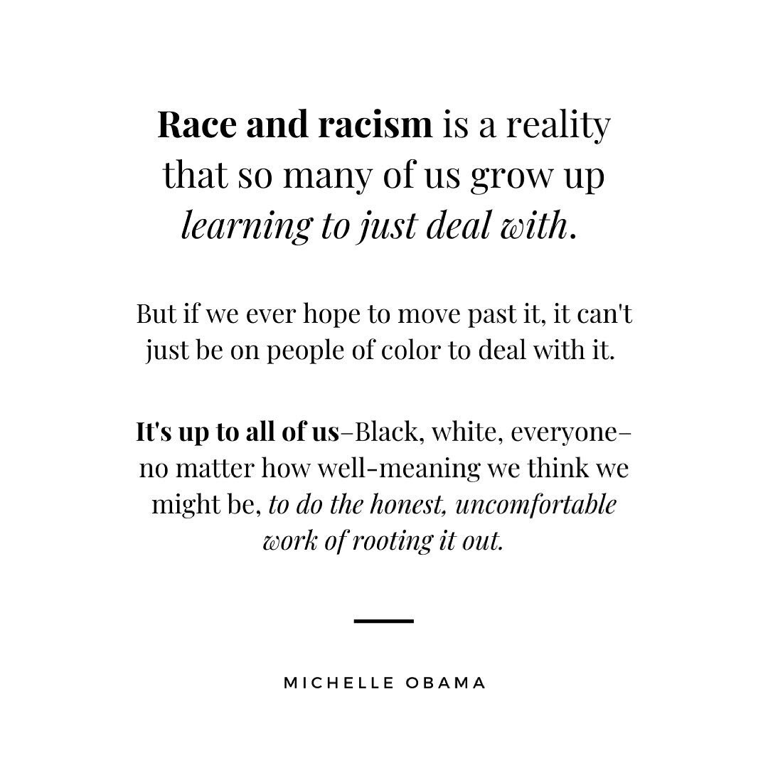 Visit rmcla.ca/cared to begin your journey into anti-racism 💭
⠀⠀⠀⠀⠀⠀⠀⠀⠀
#cared #aclrc #race #racism #civilliberties #antiracism #calgary #canada #turtleisland #michelleobama #activism #blm #education